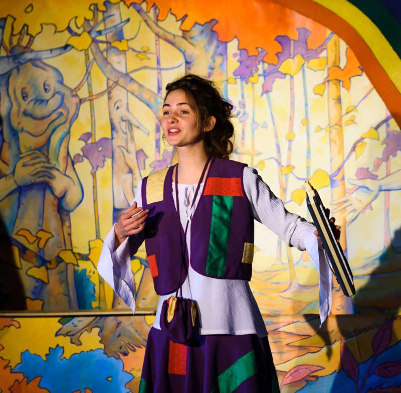 spectacle_pour_enfant_a_Toulouse_en Occitanie_haute_Garonne
