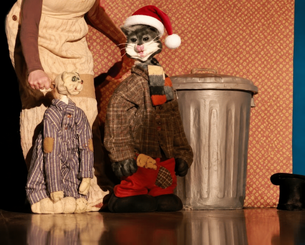 spectacle_de_noel_toulouse